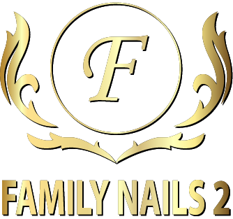 FAMILY NAILS 2